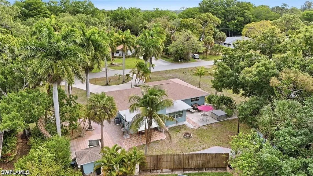 28015 Westbrook Drive Bonita Springs FL 34135