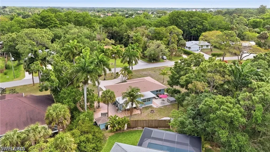 28015 Westbrook Drive Bonita Springs FL 34135