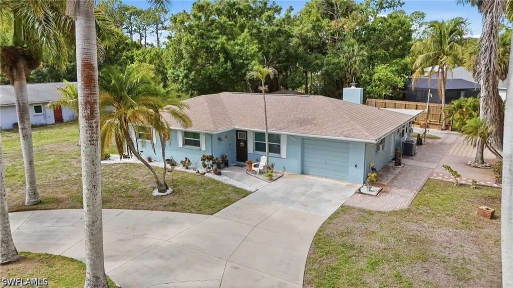 28015 Westbrook Drive Bonita Springs FL 34135