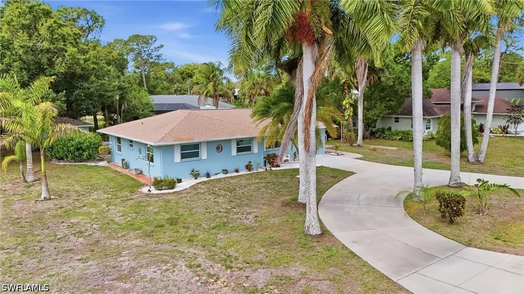 28015 Westbrook Drive Bonita Springs FL 34135
