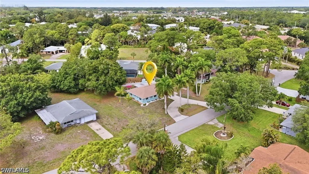 28015 Westbrook Drive Bonita Springs FL 34135