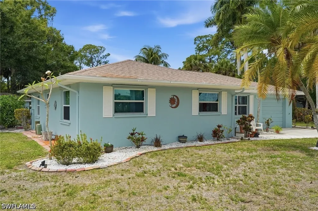 28015 Westbrook Drive Bonita Springs FL 34135