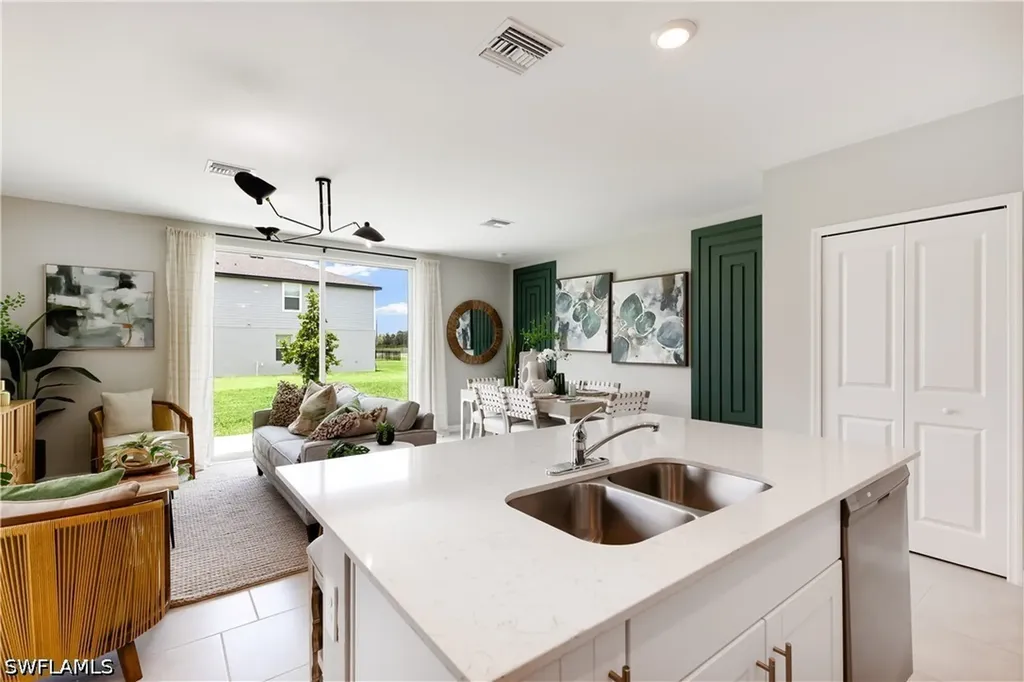 17499 Monte Isola Way North Fort Myers FL 33917