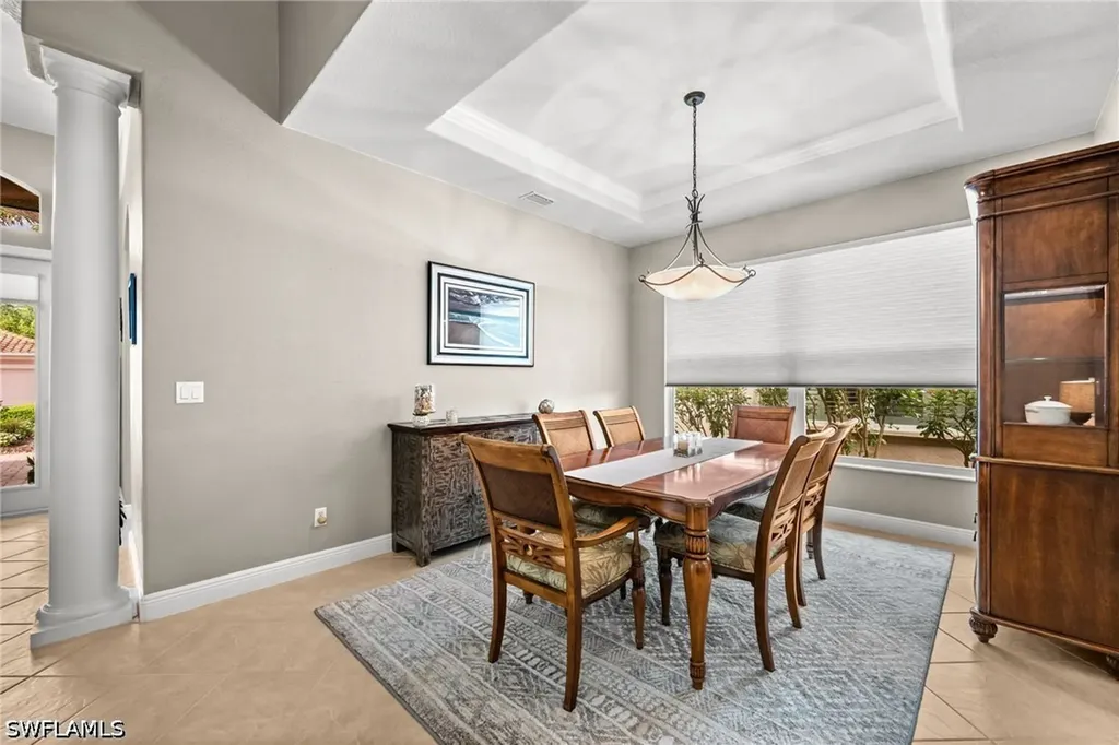 19896 Casa Verde Way Estero FL 33967
