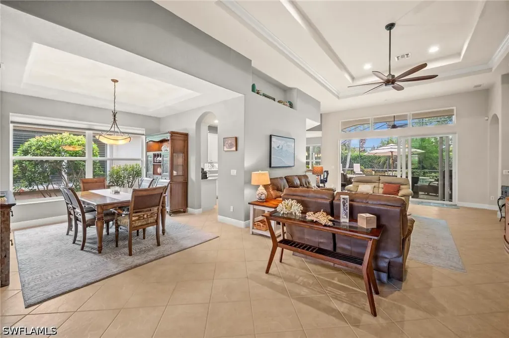 19896 Casa Verde Way Estero FL 33967