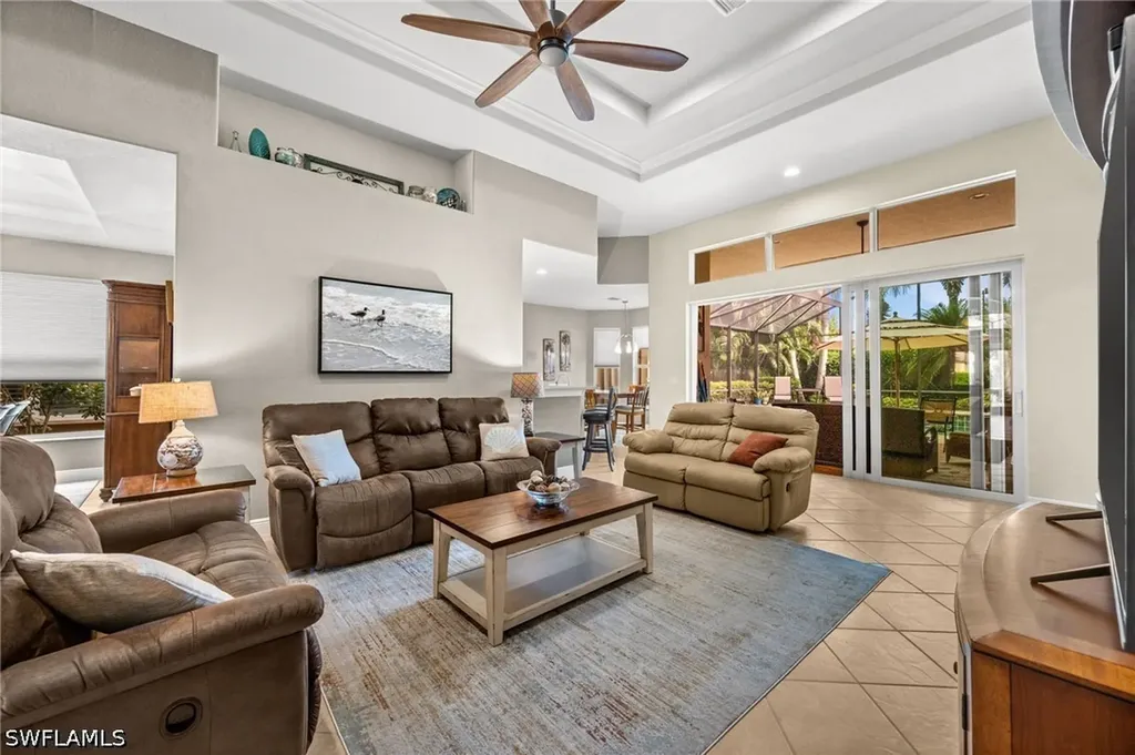 19896 Casa Verde Way Estero FL 33967