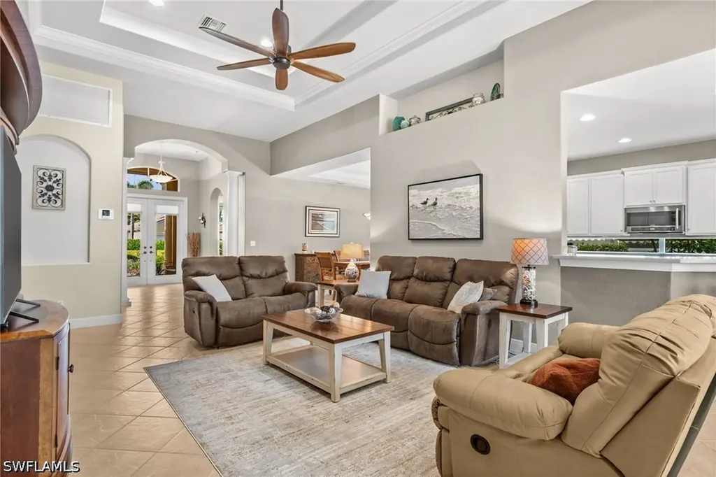 19896 Casa Verde Way Estero FL 33967