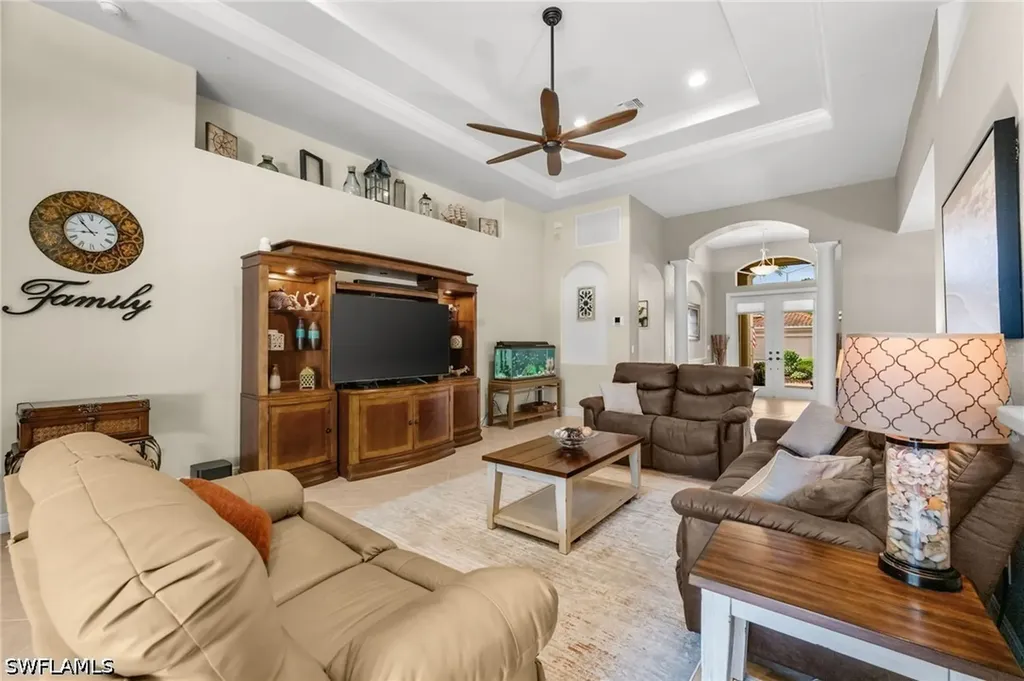 19896 Casa Verde Way Estero FL 33967