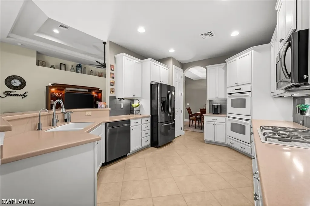19896 Casa Verde Way Estero FL 33967