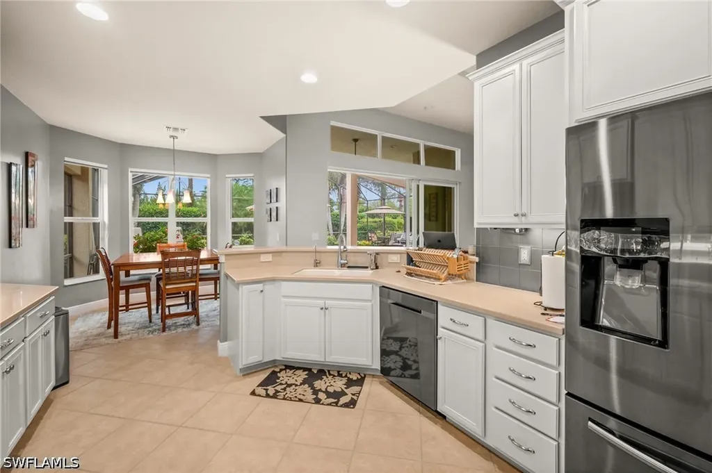 19896 Casa Verde Way Estero FL 33967