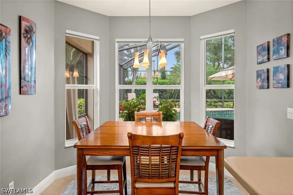 19896 Casa Verde Way Estero FL 33967