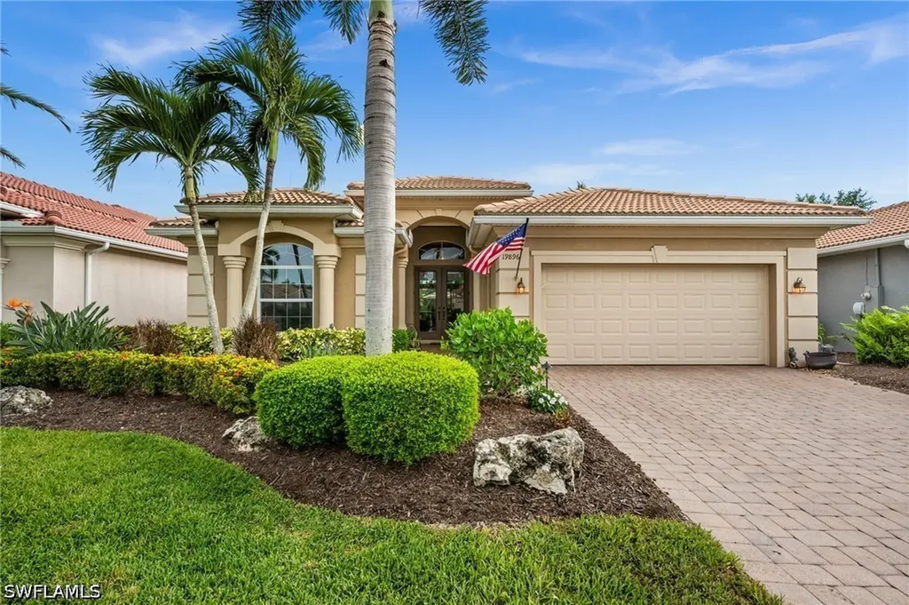 19896 Casa Verde Way Estero FL 33967