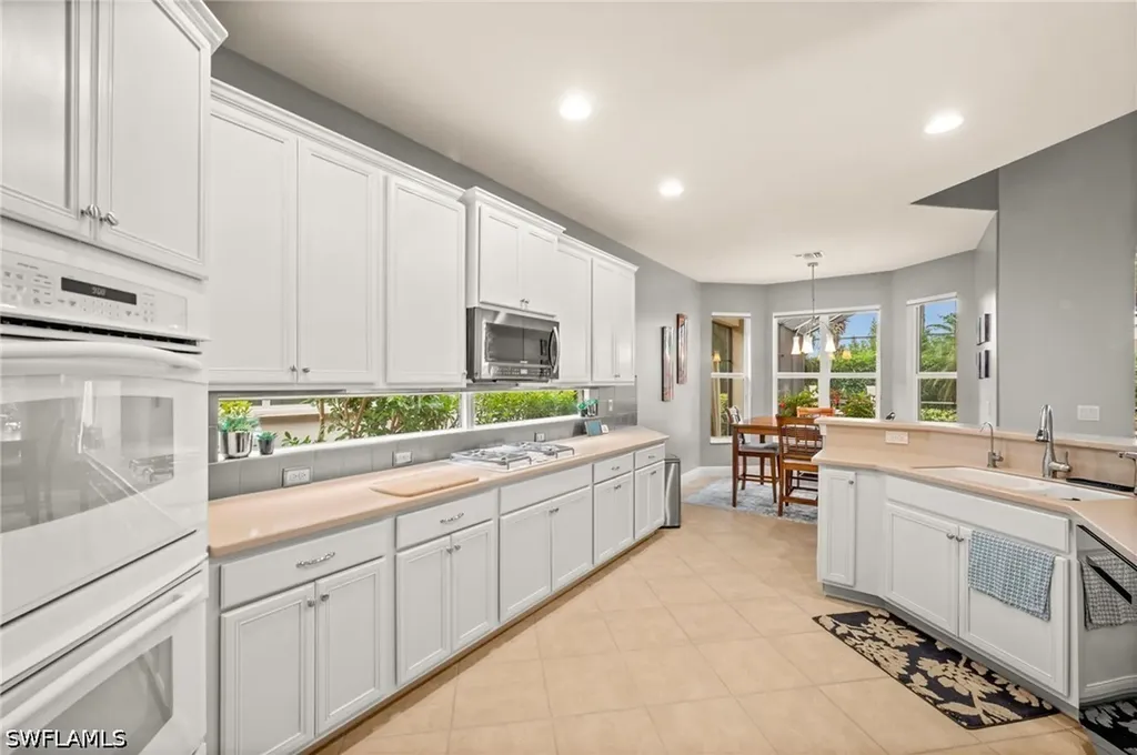 19896 Casa Verde Way Estero FL 33967