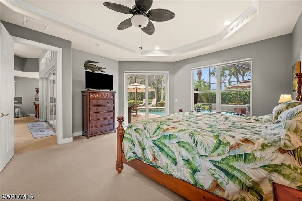 19896 Casa Verde Way Estero FL 33967