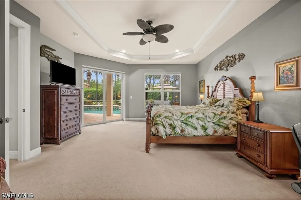 19896 Casa Verde Way Estero FL 33967