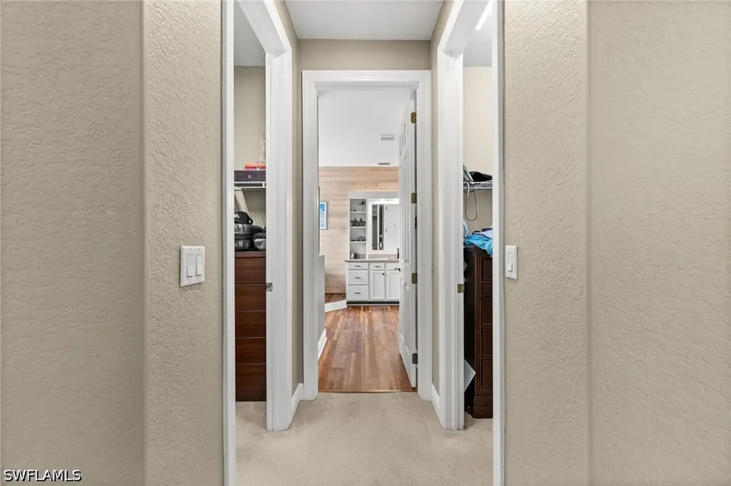 19896 Casa Verde Way Estero FL 33967