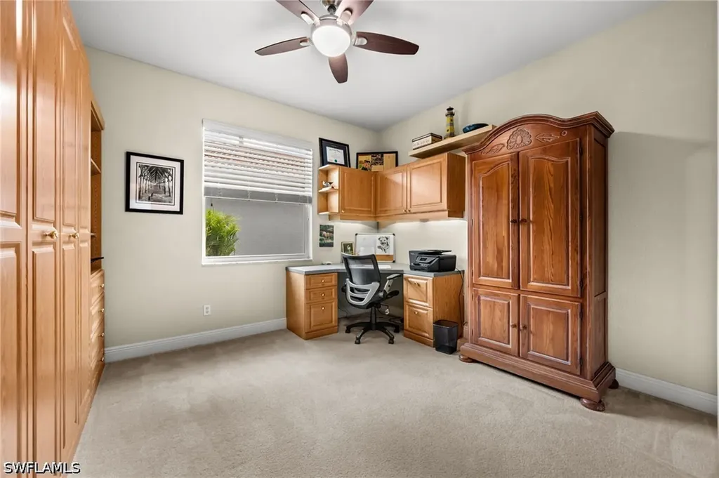 19896 Casa Verde Way Estero FL 33967