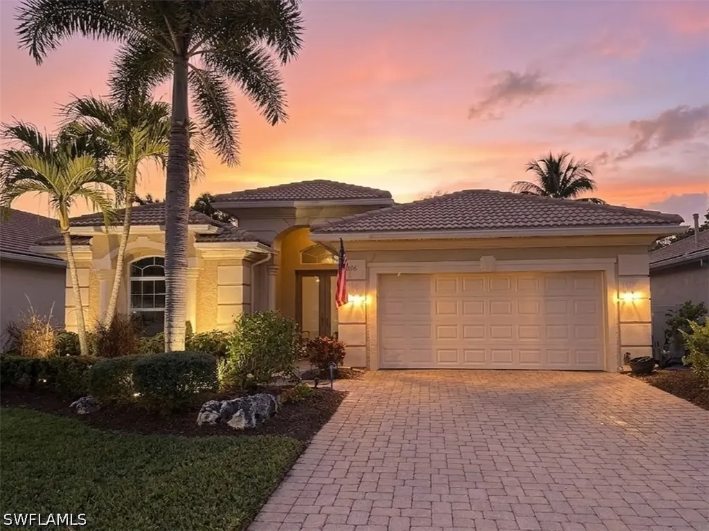 19896 Casa Verde Way Estero FL 33967
