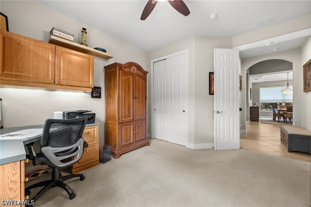 19896 Casa Verde Way Estero FL 33967