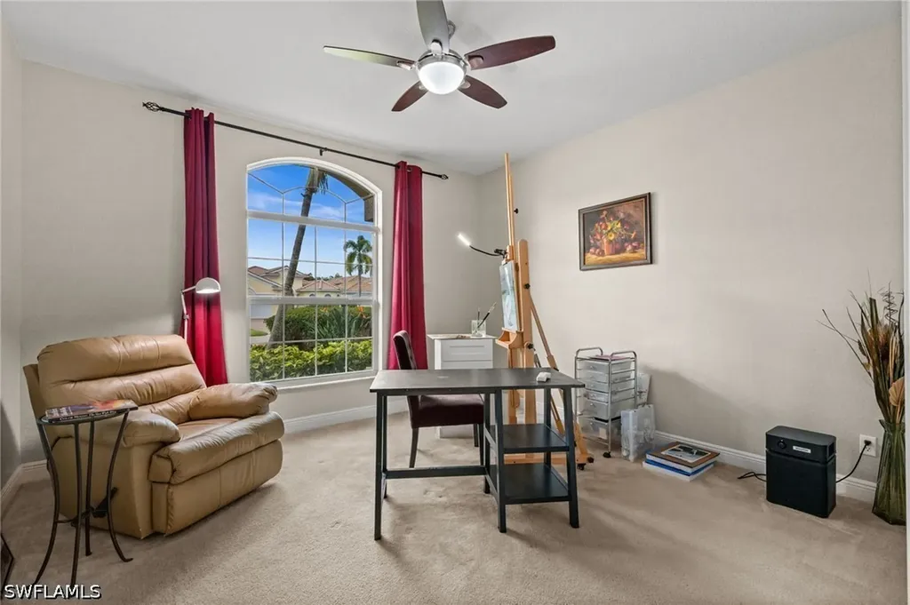 19896 Casa Verde Way Estero FL 33967