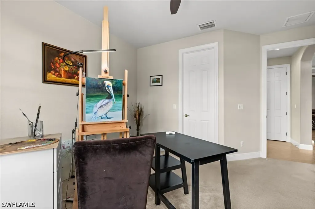 19896 Casa Verde Way Estero FL 33967