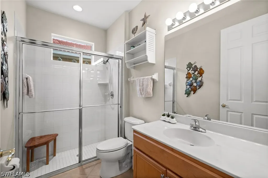 19896 Casa Verde Way Estero FL 33967