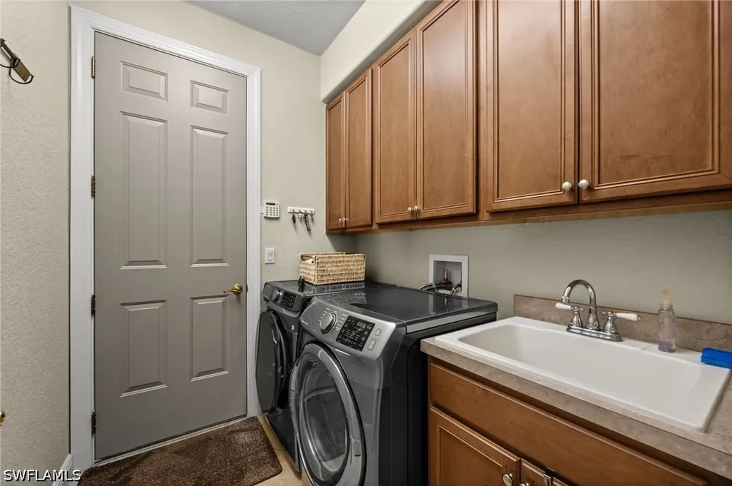19896 Casa Verde Way Estero FL 33967