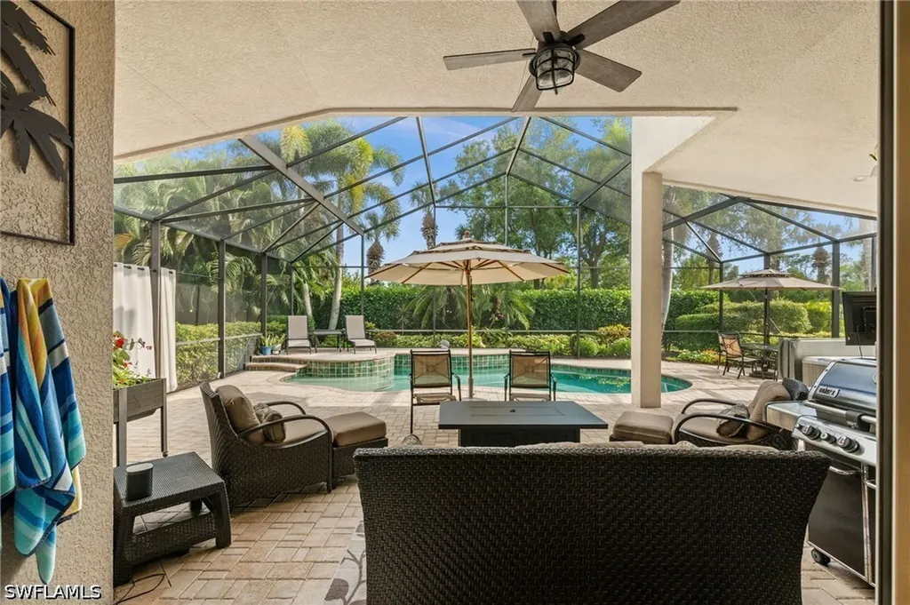 19896 Casa Verde Way Estero FL 33967