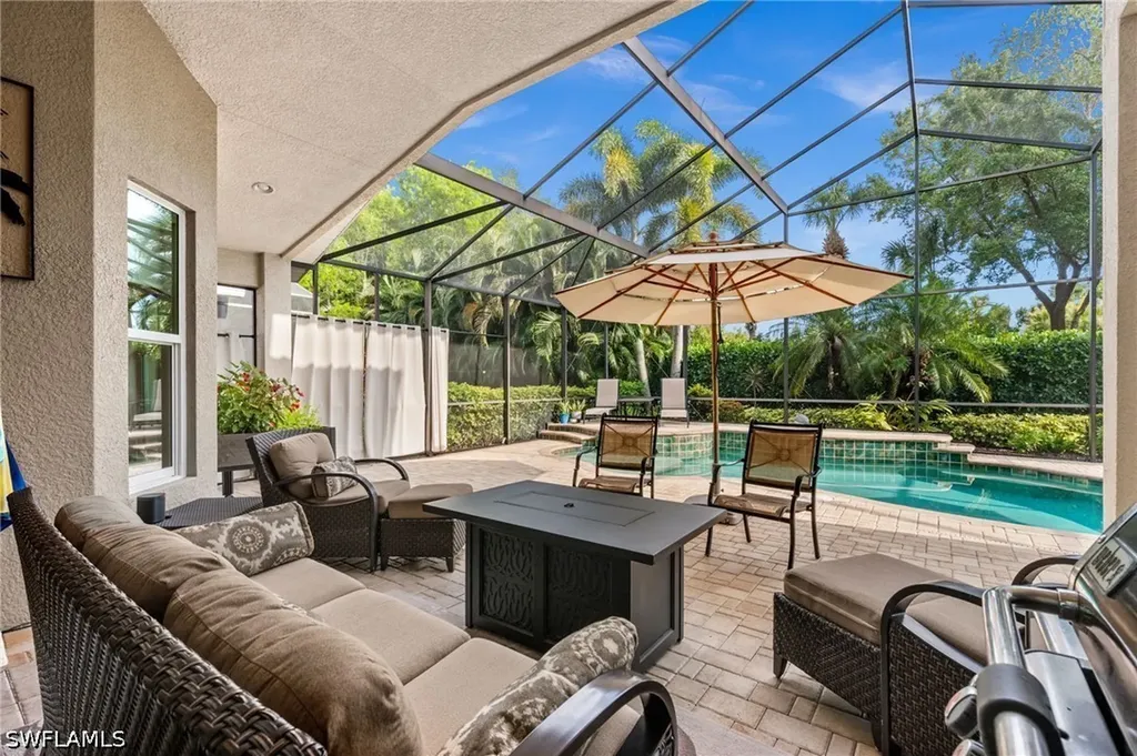 19896 Casa Verde Way Estero FL 33967