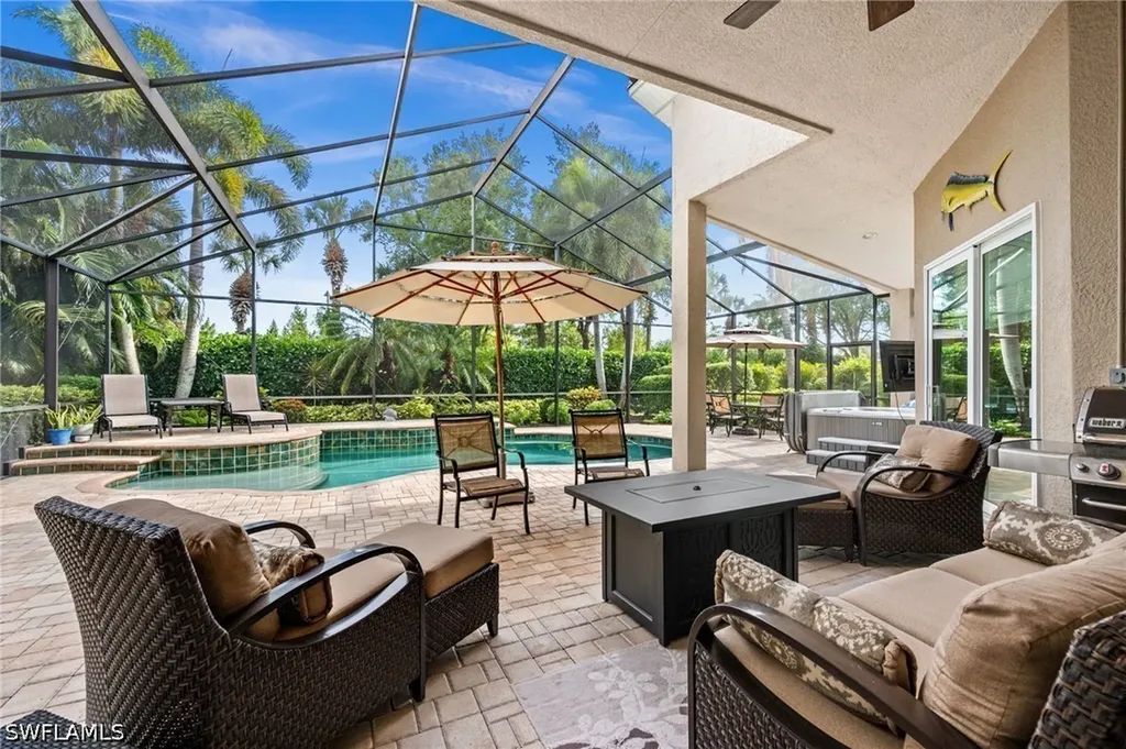 19896 Casa Verde Way Estero FL 33967
