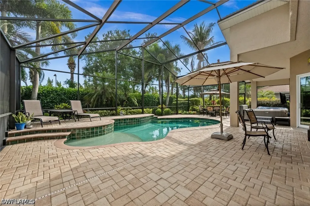 19896 Casa Verde Way Estero FL 33967