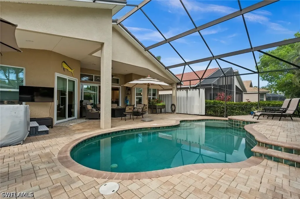 19896 Casa Verde Way Estero FL 33967