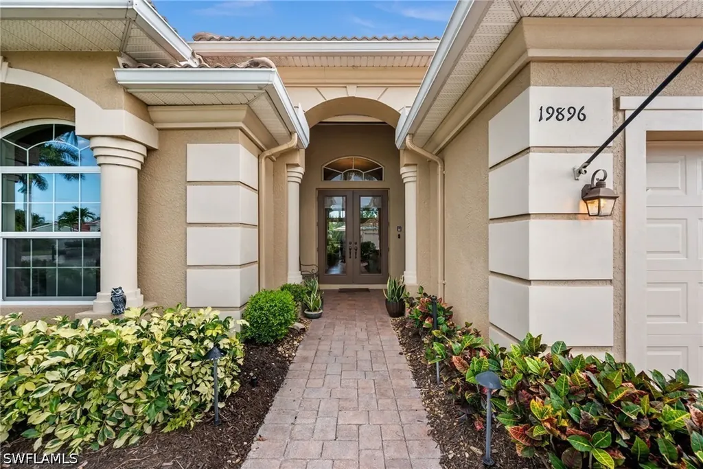 19896 Casa Verde Way Estero FL 33967