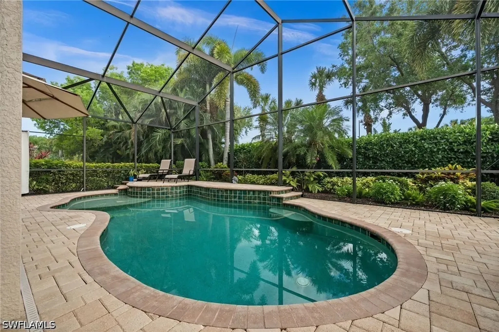 19896 Casa Verde Way Estero FL 33967