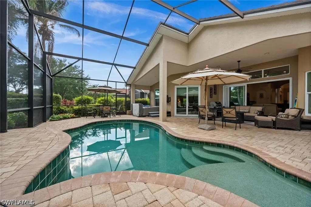 19896 Casa Verde Way Estero FL 33967