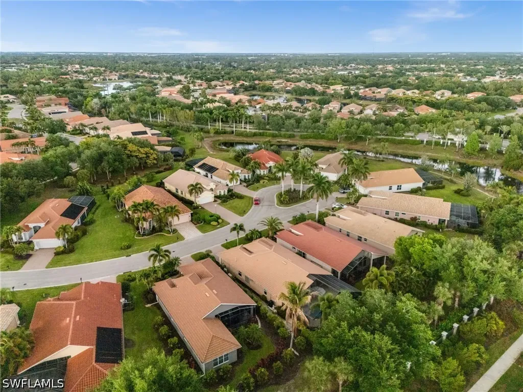 19896 Casa Verde Way Estero FL 33967
