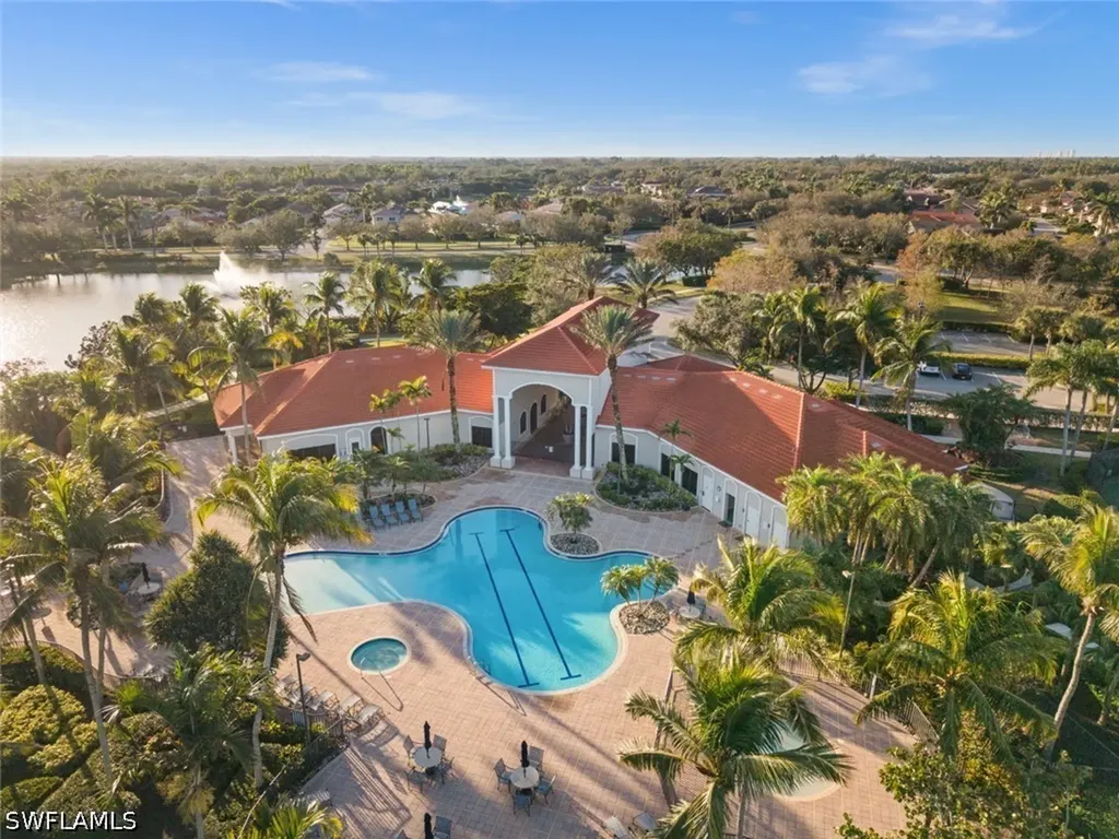 19896 Casa Verde Way Estero FL 33967