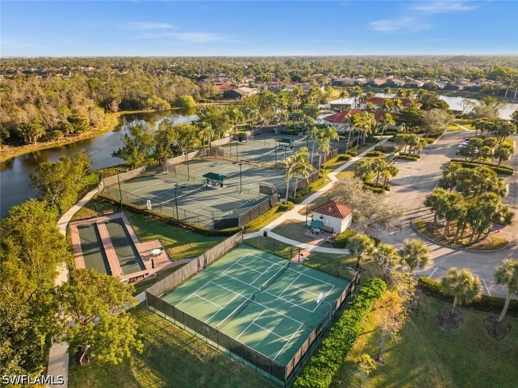 19896 Casa Verde Way Estero FL 33967