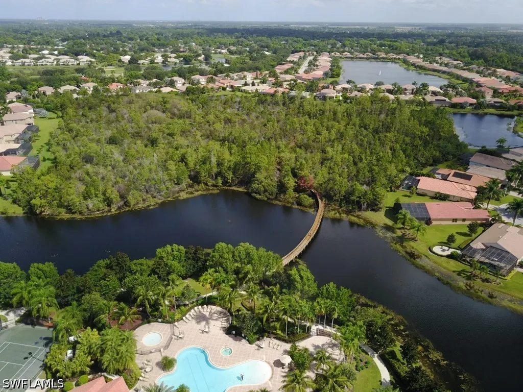 19896 Casa Verde Way Estero FL 33967