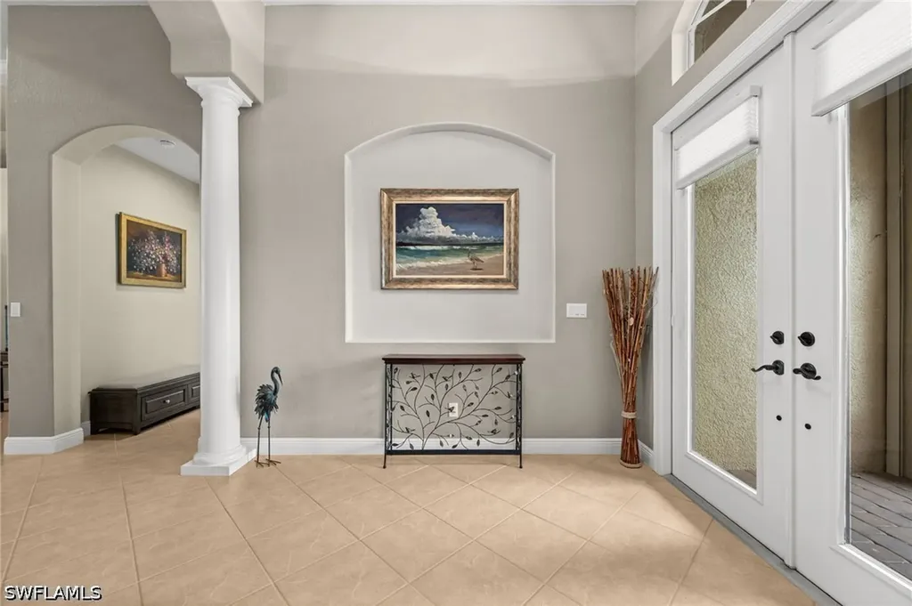 19896 Casa Verde Way Estero FL 33967