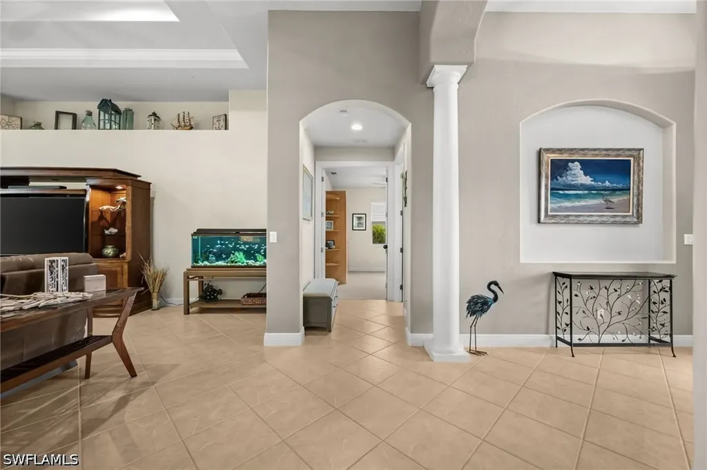 19896 Casa Verde Way Estero FL 33967