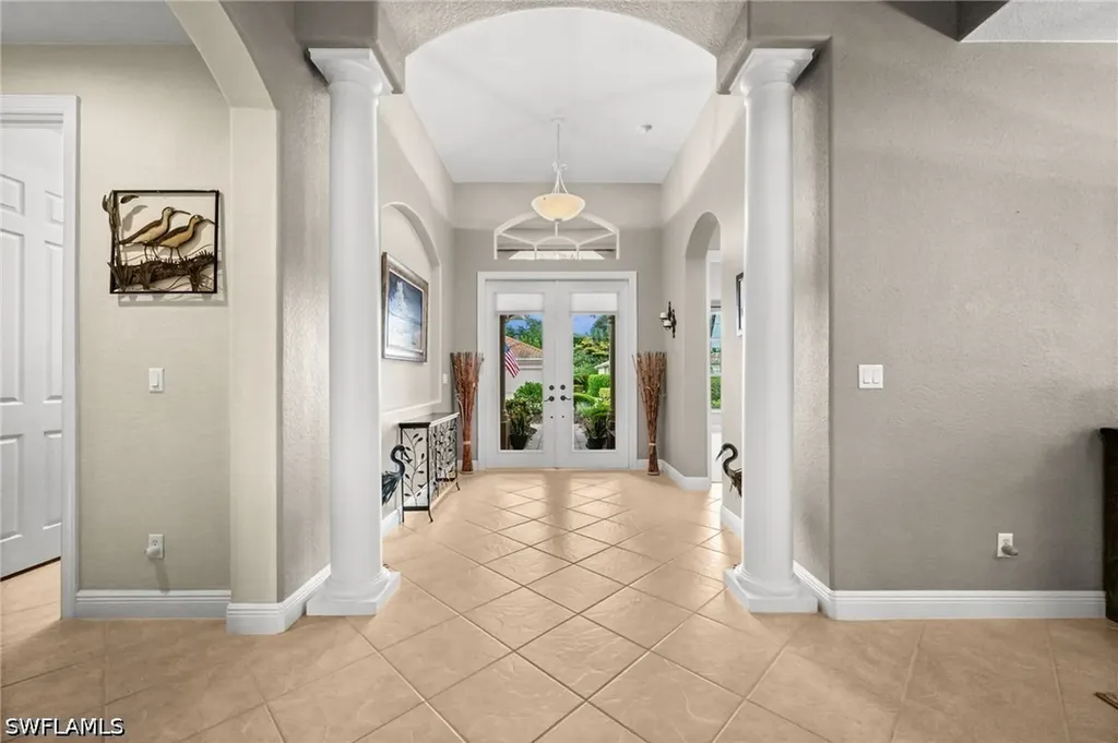 19896 Casa Verde Way Estero FL 33967