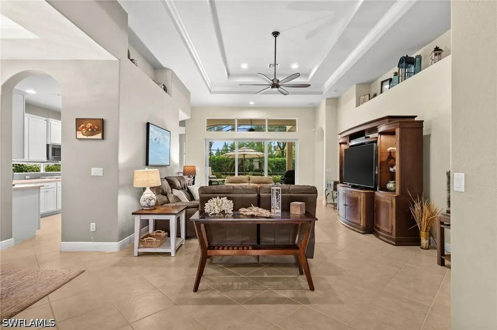 19896 Casa Verde Way Estero FL 33967