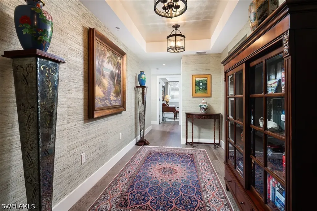 985 8th Avenue S Naples FL 34102