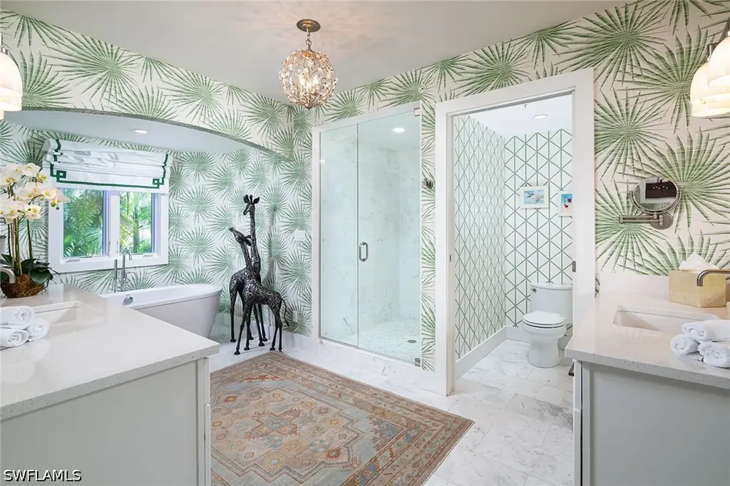 985 8th Avenue S Naples FL 34102
