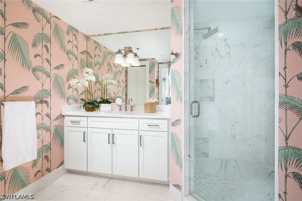 985 8th Avenue S Naples FL 34102