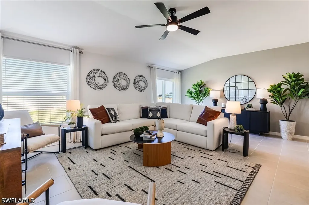 17132 Pompeii Way North Fort Myers FL 33917
