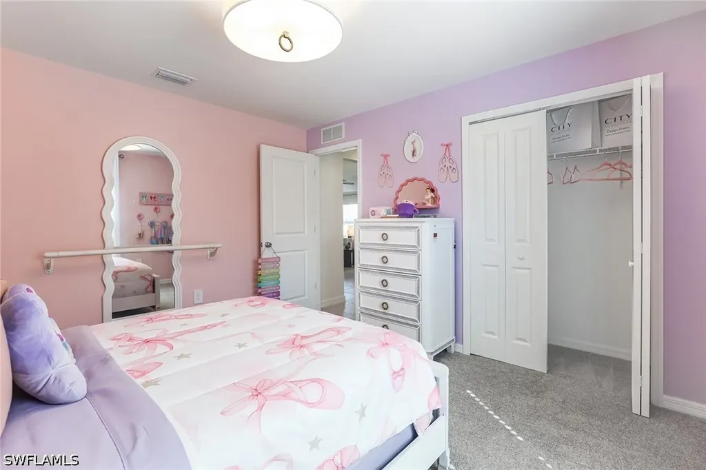 17132 Pompeii Way North Fort Myers FL 33917