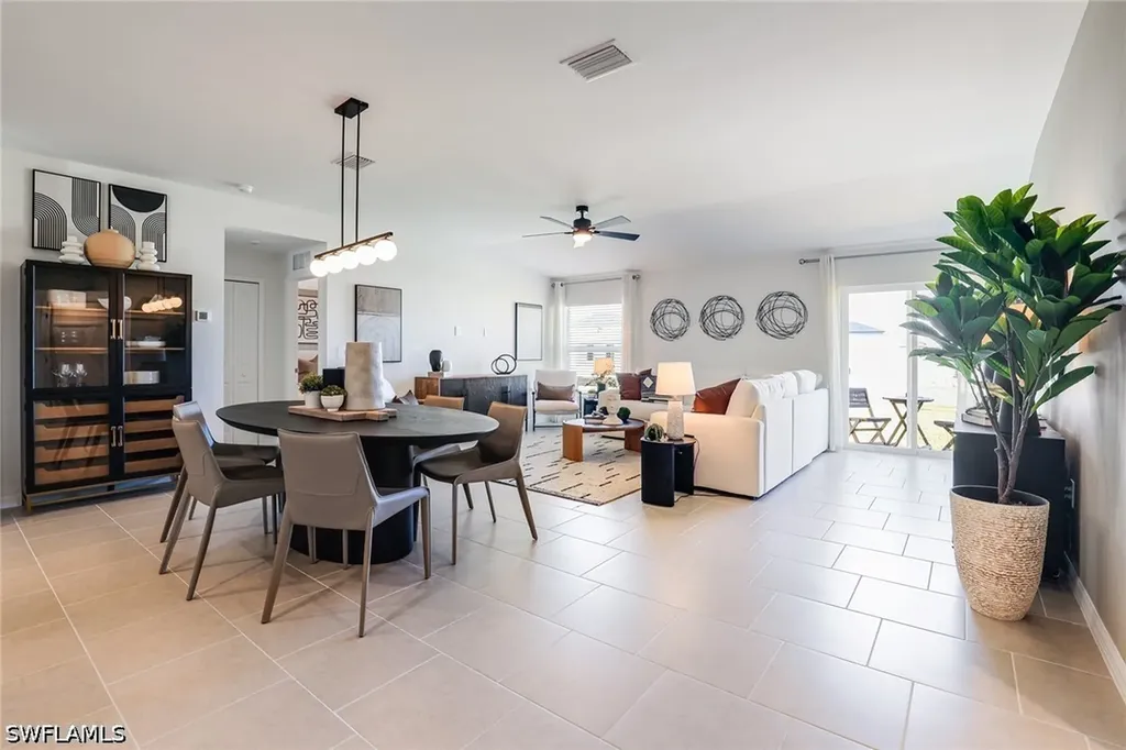 17132 Pompeii Way North Fort Myers FL 33917