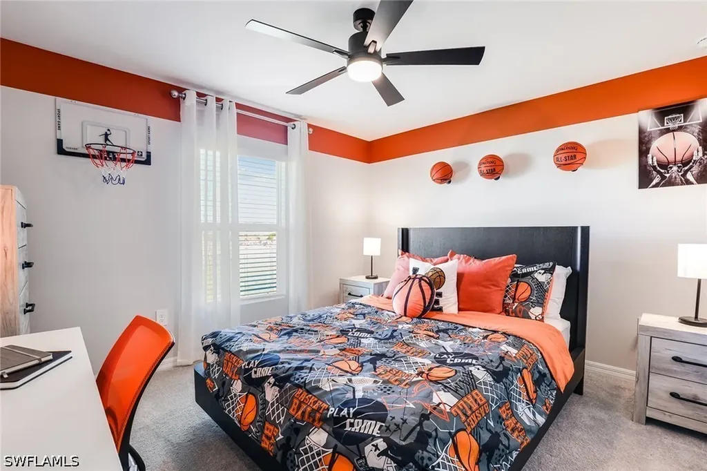 17132 Pompeii Way North Fort Myers FL 33917